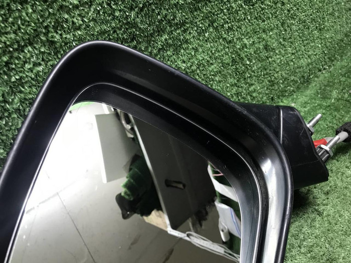 Зеркало левое Lexus RX 4 (2015-2022) 14 контактов