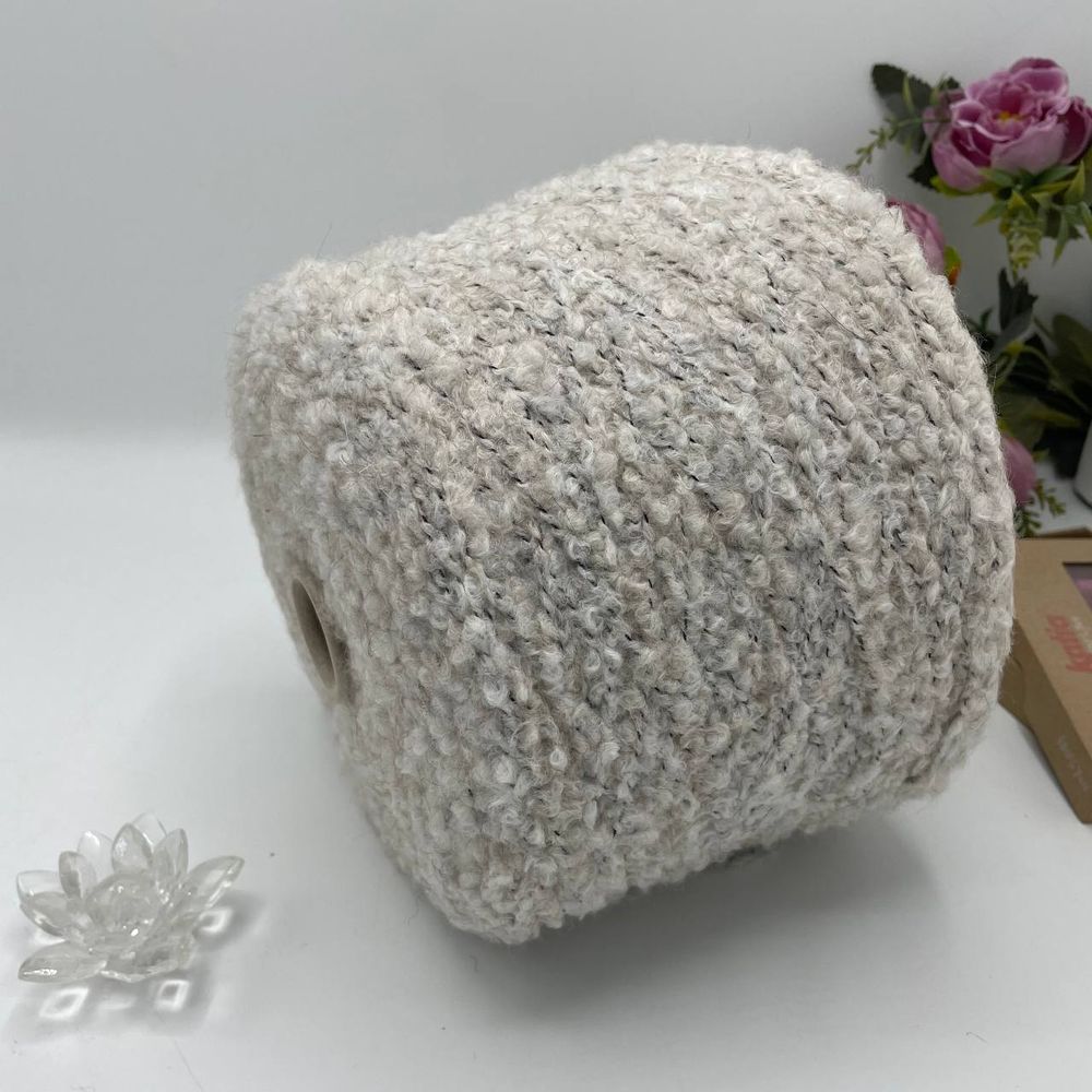 LAGOPOLANE 4% альпака 8% меринос 8% вискоза 62% полиакрил 18% полиэстер