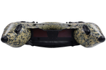Лодка ПВХ Gladiator AirPro E420Pro НДНД Camo -