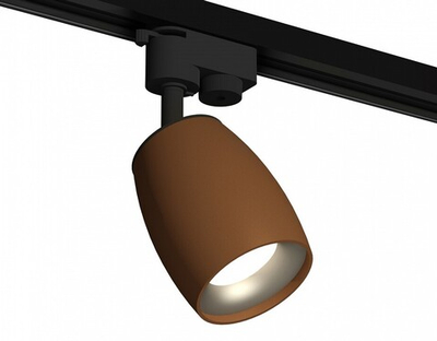 Светильник на штанге Ambrella Light XT XT1124033