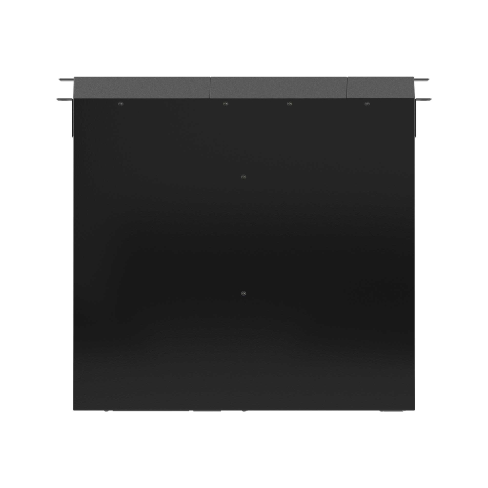 Онлайн ИБП ДКС серии Small Rackmount, 3000 ВА/2700 Вт, 1/1, 8xIEC C13, EPO, USB, RS-232, RJ45, Rack 2U, 6x9Ач