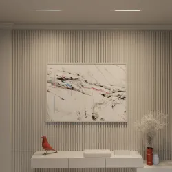 Магнитный трековый светильник Arte Lamp OPTIMA