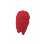 MAGIC MOTION UMI Вибратор, красный