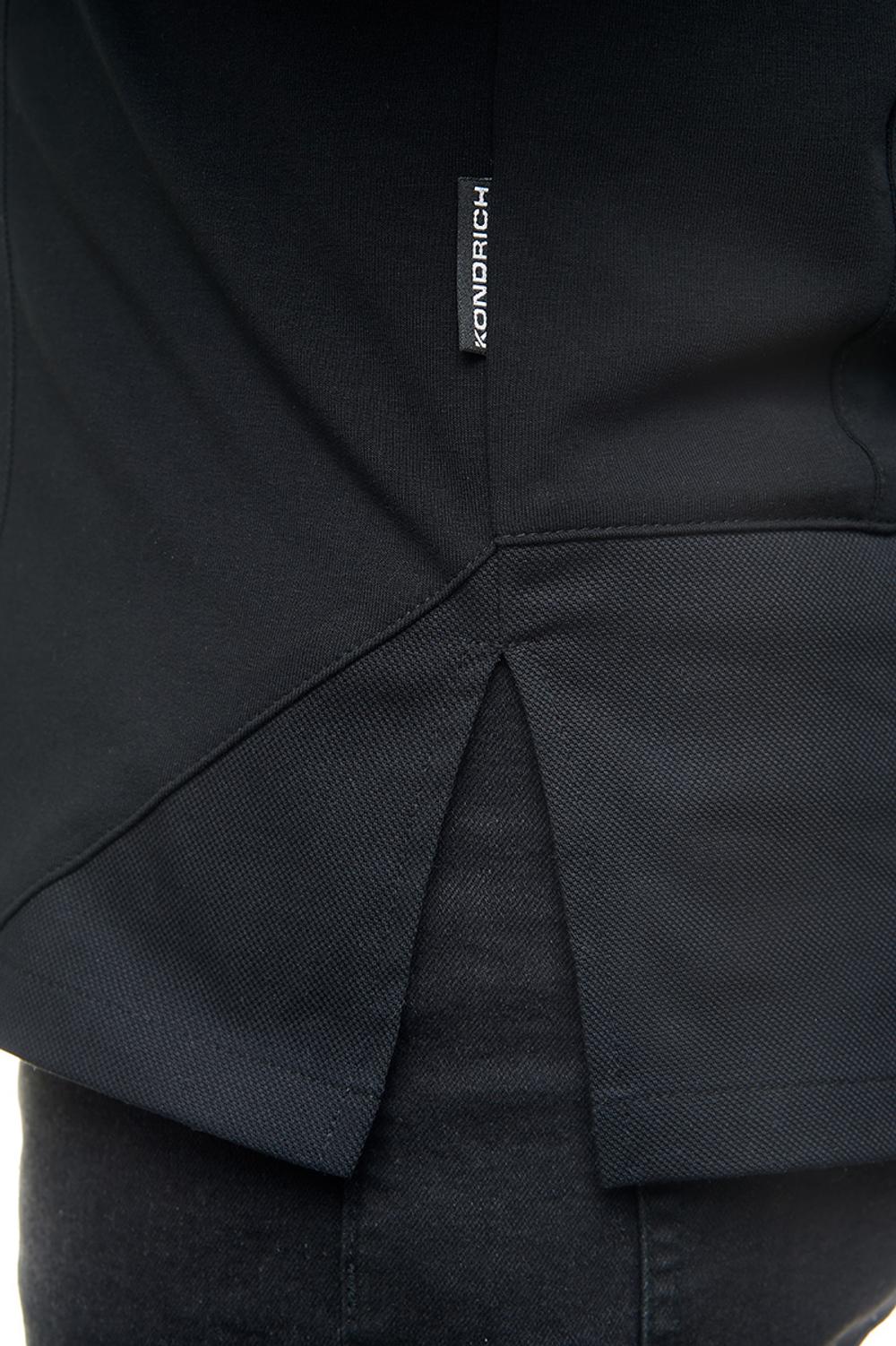 Китель KP13.35.B. Шефский