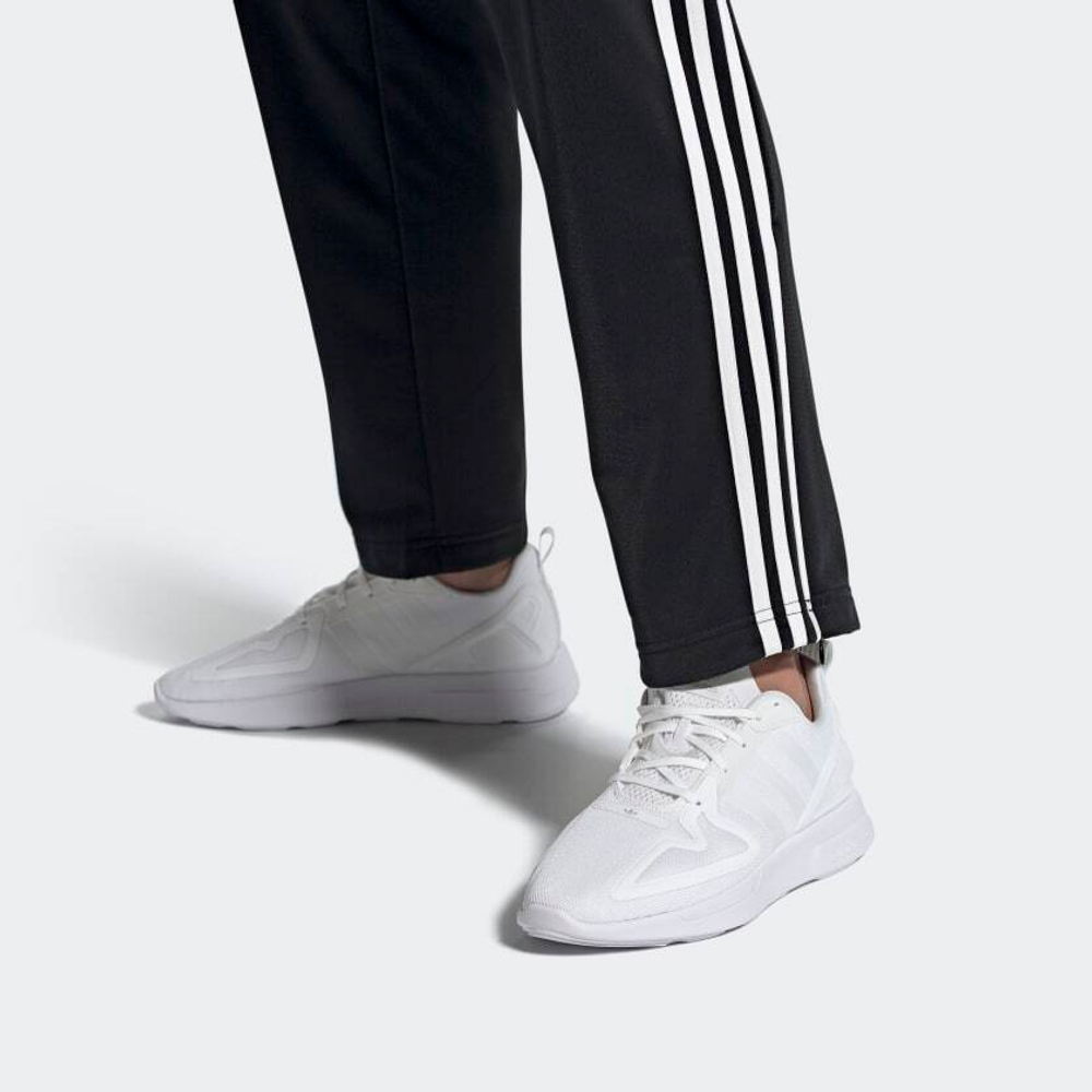 Кроссовки Adidas Originals Eqt