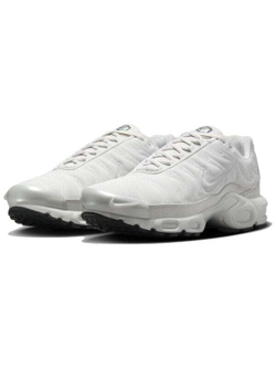 Кроссовки Nike Air Max Plus Platinum Tint Women's