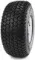 Kenda K500 Super Turf 23x9,5-12