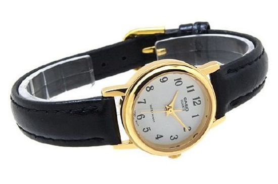 Наручные часы Casio  LTP-1095Q-7B