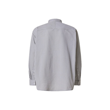Oakley Fgl Fuel Ls Лонгслив Shirt