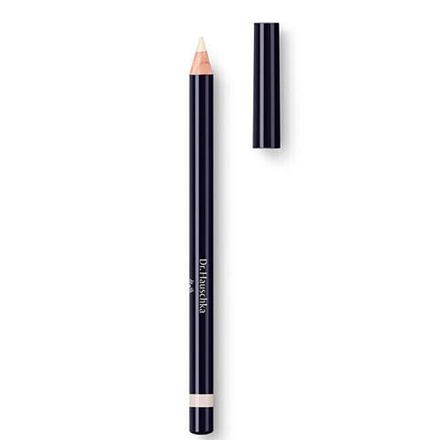 Lip Liner 00 Translucent (Lip Line Definer) 1.14 g