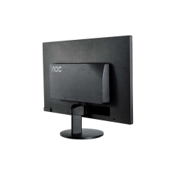 Монитор AOC 24" M2470SWD2 Black