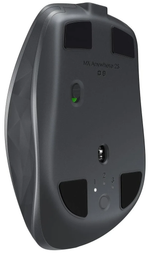 Беспроводная компактная мышь Logitech MX Anywhere 2S