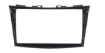 Переходная рамка магнитолы SUZUKI SWIFT 2010-2016 9 дюймов
