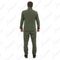 Костюм флисовый Антарес, цв.хаки р.56-58/182-188 (T-KS-FA-4XL2) Helios