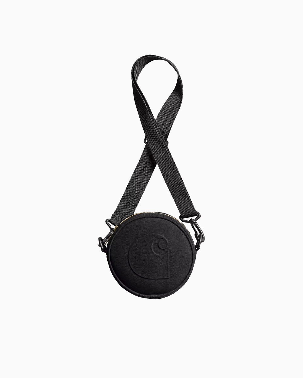 Сумка Carhartt WIP Clarton Bag
