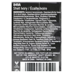 wet n wild, PhotoFocus, тональная основа в виде стика, 849A слоновая кость, 1 стик