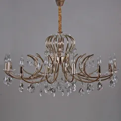 IL2326-16POR-39 GD светильник потолочный