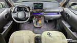 Hyundai Casper Turbo Inspiration (07.2022)