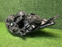 Фара правая Chery Tiggo 4 Pro 20-нв галоген