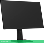 Монитор DEXP DF27H1 черный