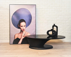 Стол кофейный JY-469