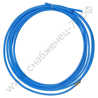 Каналы направляющие