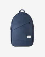 Рюкзак Продвинутая База ВС Темно-Синий Нейлон 1000