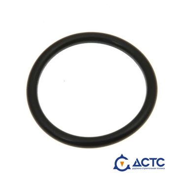 Кольцо SHANTUI