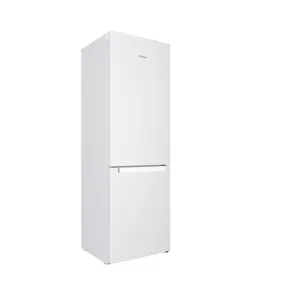 Холодильник Indesit ITS 4180 W – 2