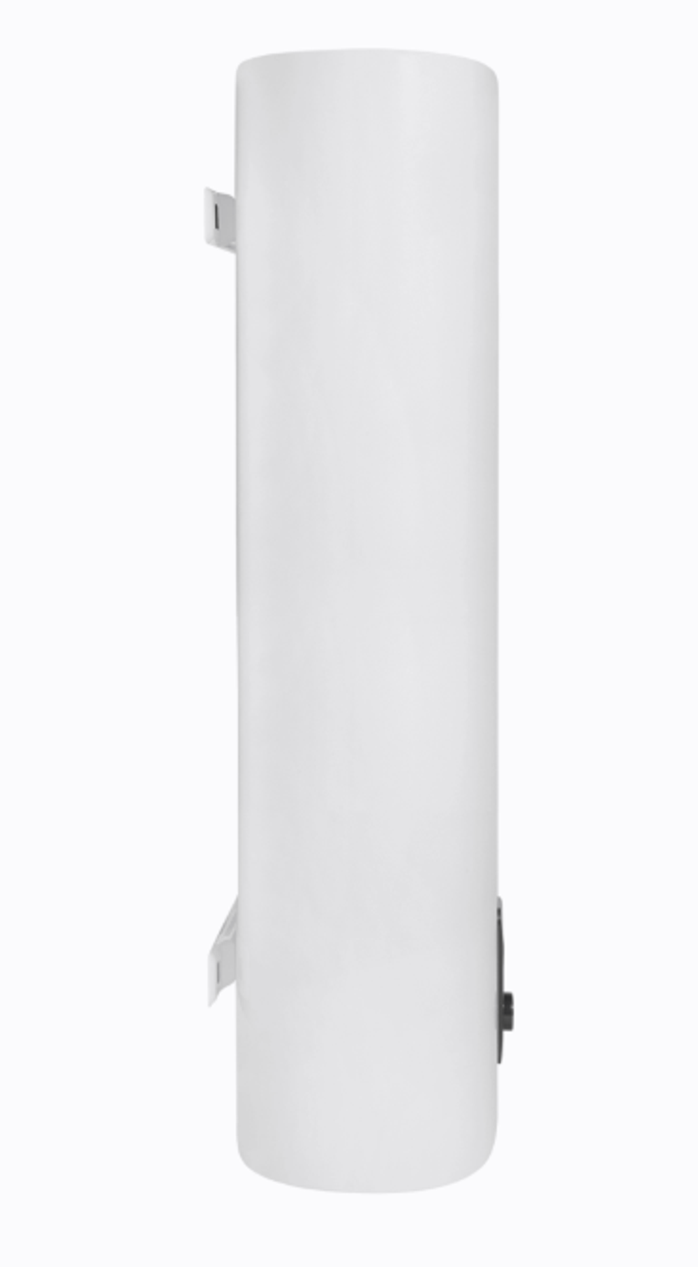 Водонагреватель Royal Thermo RWH 100 Citadel Unic