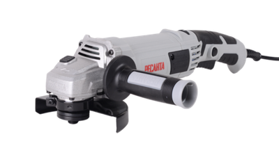Углошлифовальная машина (болгарка) Ресанта УШМ-125/1400Э
