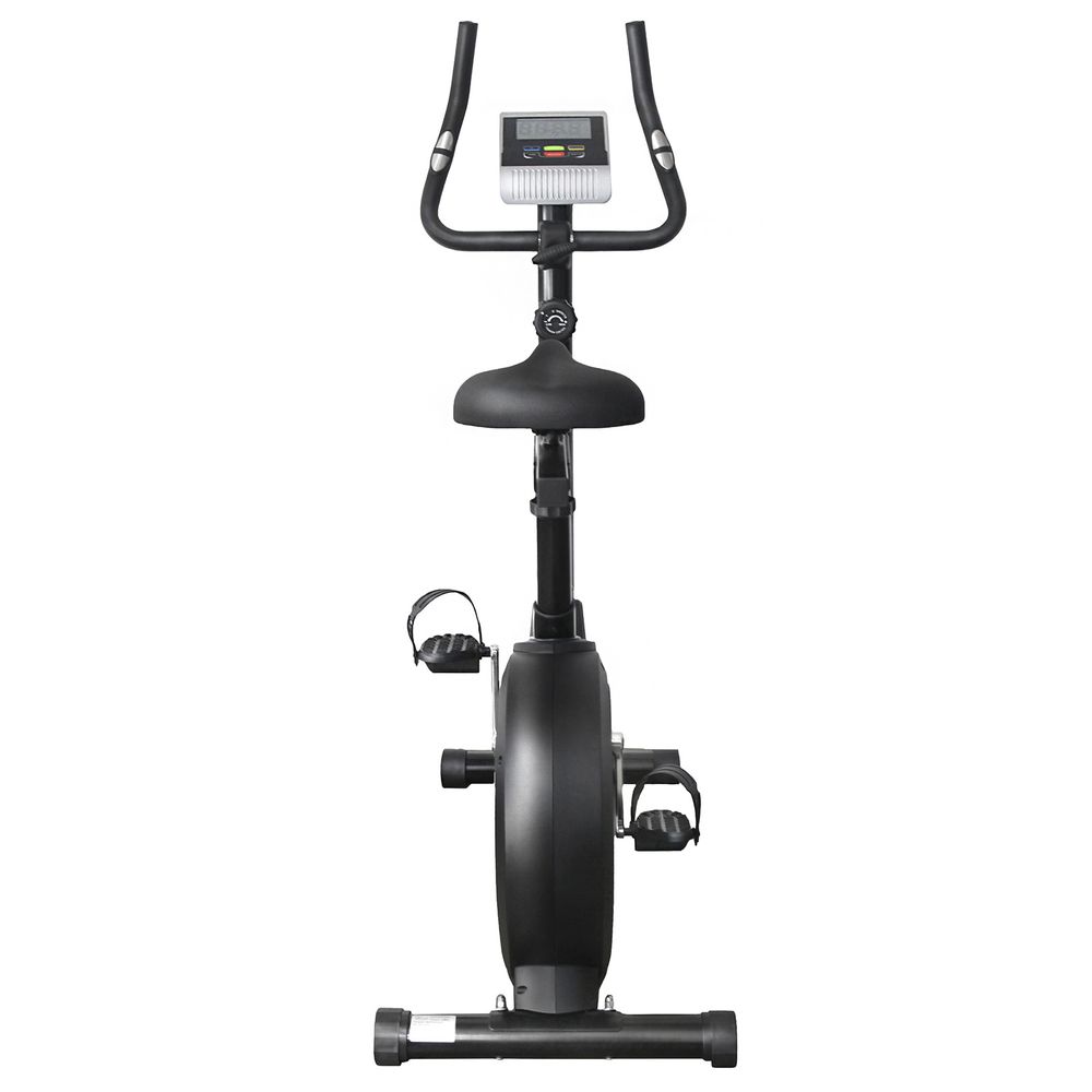 Велотренажер Orlauf Milly