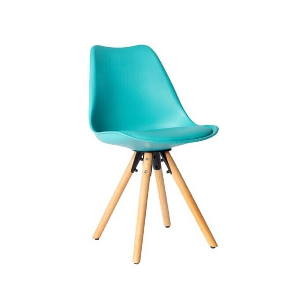 Стул  Sitsiliya брюза