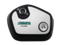 DSPPA DT4200E
