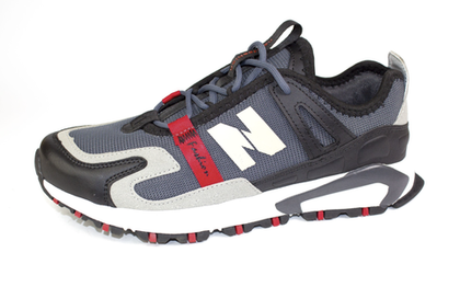 Кроссовки мужские демисезонные Gogc арт. 6858M-1