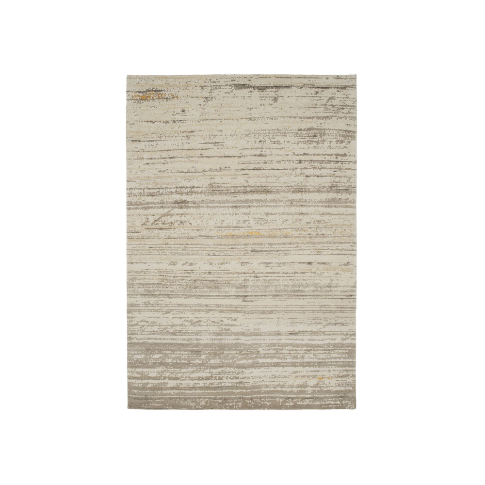 Ковер Walter Knoll Limbika Carpet