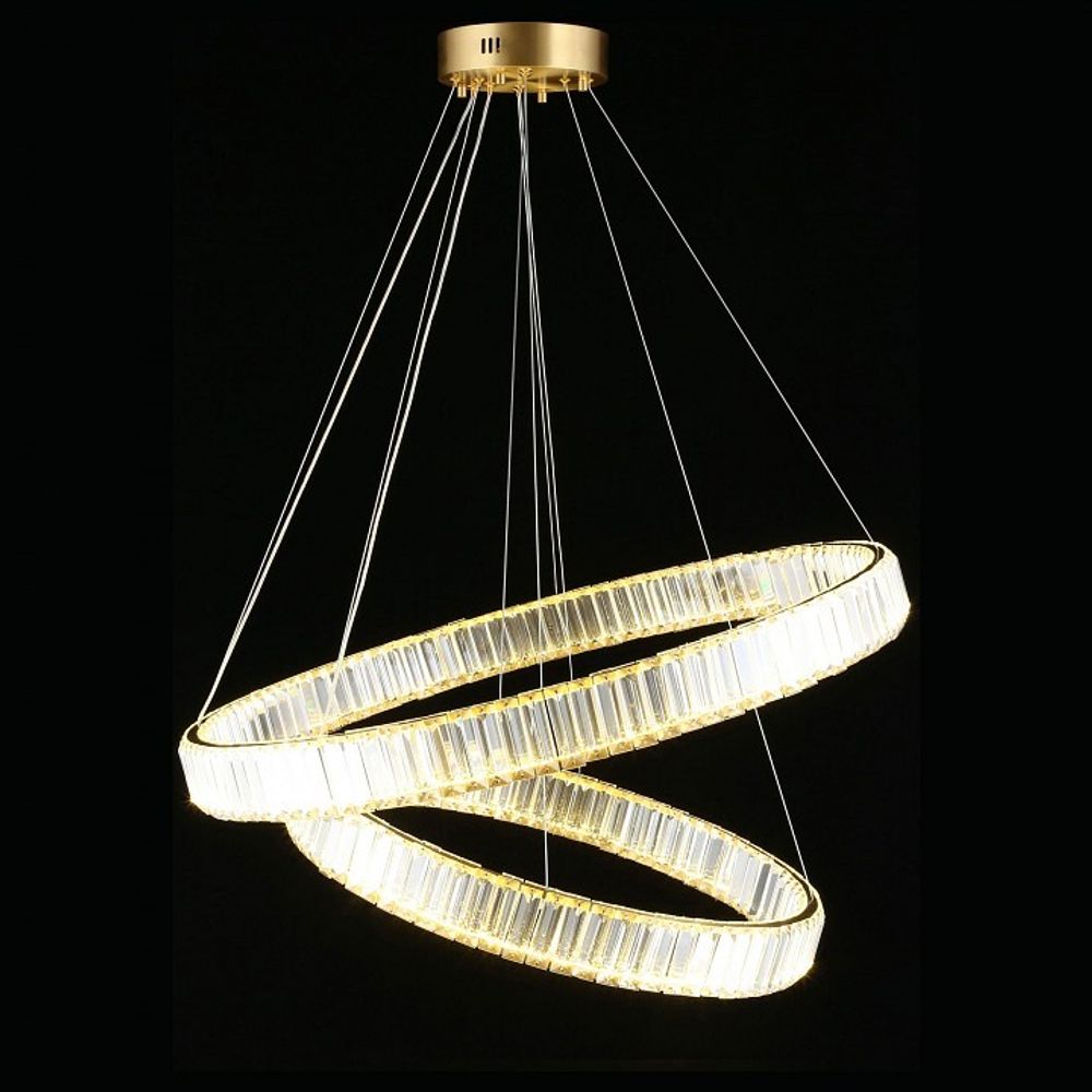 Подвесной светильник Aployt Nicoletta APL.026.13.85