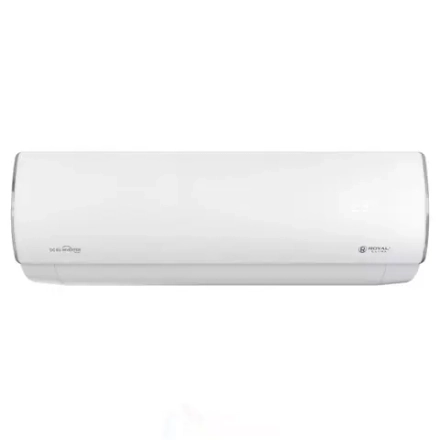 Сплит-система настенная Royal Clima RCI-PFD55HN Perfetto DC EU inverter