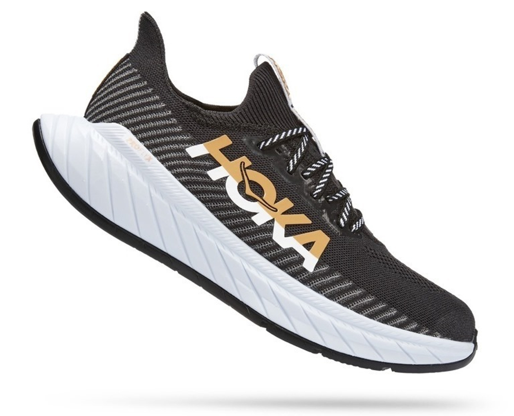 Кроссовки мужские Hoka Carbon X3