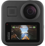 Экшн-камера GoPro Max CHDHZ-202-RX