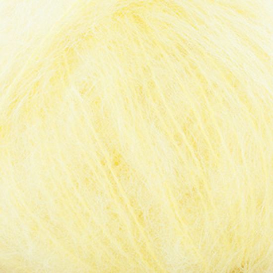 Пряжа FONTY Ombelle бобинный (75% кид мохер, 20% шерсть мериноса, 5% полиамид)