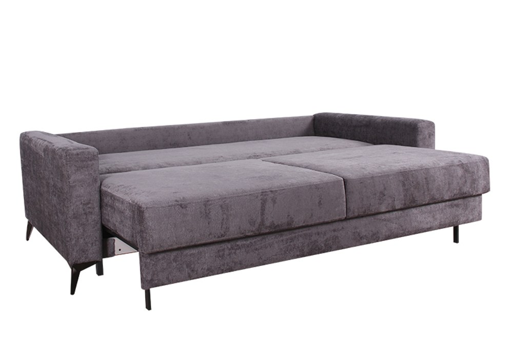 Диван Люкс-7