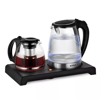 Кухонные приборы для приготовления напитков