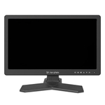 Монитор RESHIN 2.3МП 24" цветной 1920x1200