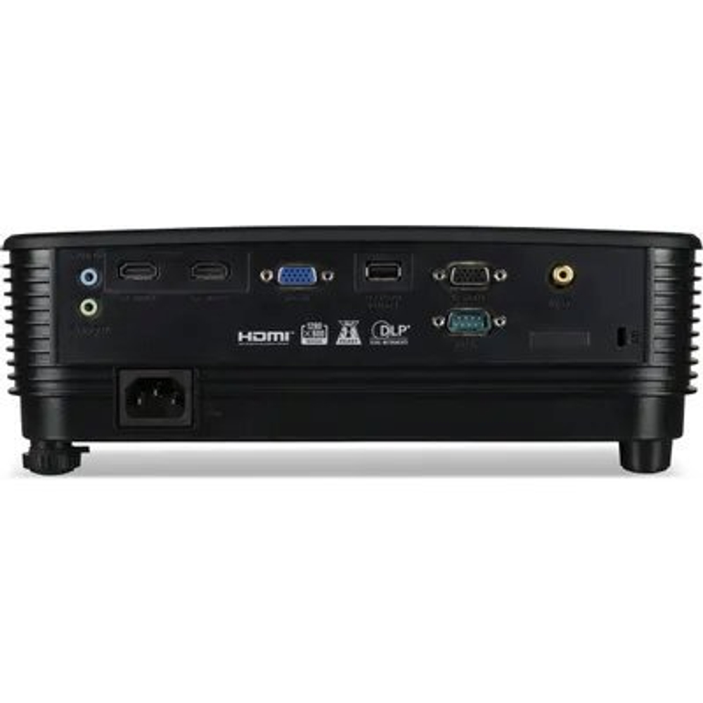Проектор Acer X1329