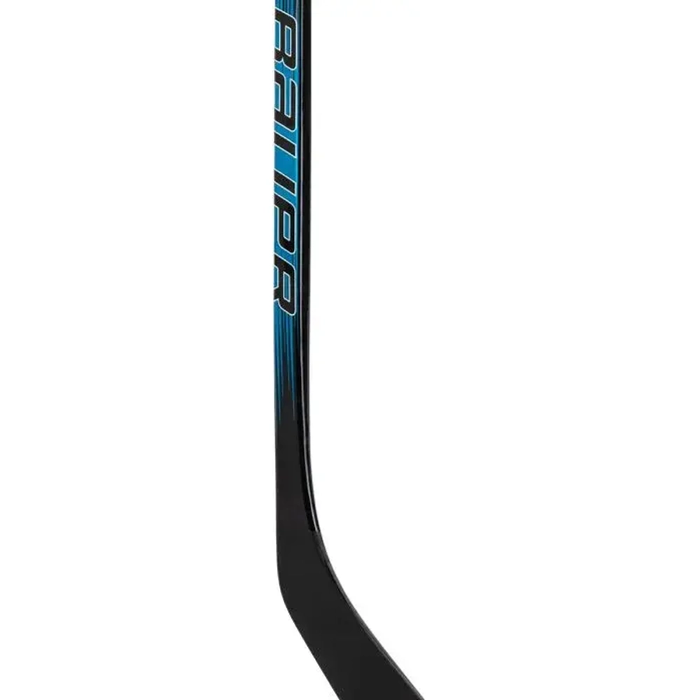 Клюшка Bauer S23 X Series Grip INT