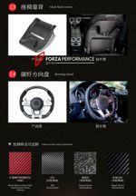 Карбоновый интерьерный комплект для Mercedes-Benz G-Class AMG G63 W464/W463A 2018-2024 Мерседес Гелик гелентваген