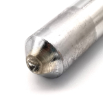 Карандаш алмазный для правки кругов на станках U2, U3