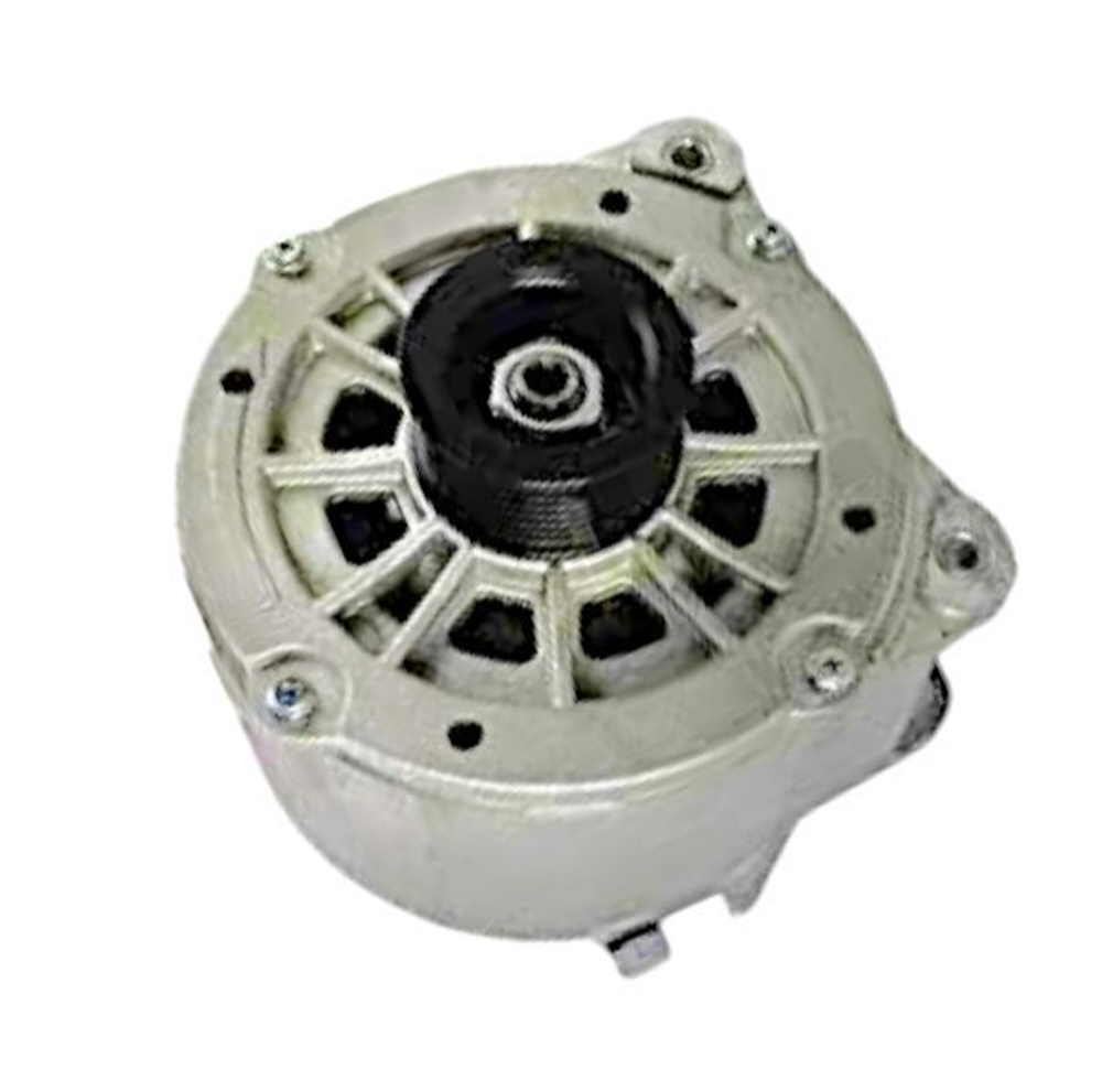 Генератор для GM ALD3910