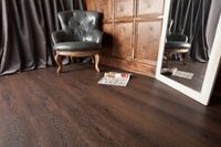 Кварц-виниловый ламинат Aquafloor RealWood